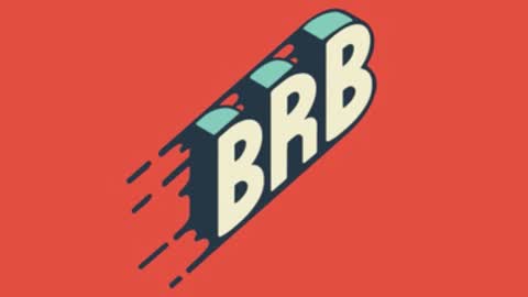 Snapshot of tony_rodrigo chatting on October 2025 02:48:02 PM Antony Rodrigo online show from October 2025 02:48:02 PM