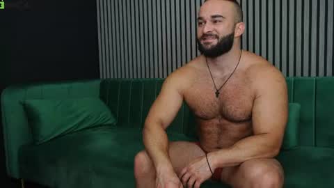 Tony online show from July 2026 07:26:01 AM