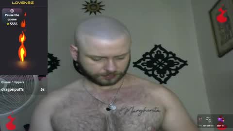 Snapshot of tony_white_7 chatting on January 2025 11:24:01 PM TONY online show from January 2025 11:24:01 PM