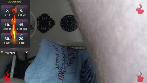 Snapshot of tony_white_7 chatting on February 2025 04:22:01 AM TONY online show from February 2025 04:22:01 AM