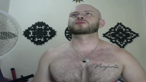 Snapshot of tony_white_7 chatting on February 2025 02:06:02 AM TONY online show from February 2025 02:06:02 AM