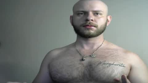 Snapshot of tony_white_7 chatting on March 2025 12:50:02 AM TONY online show from March 2025 12:50:02 AM