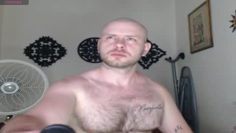 TONY online show from May 2026 01:24:02 AM