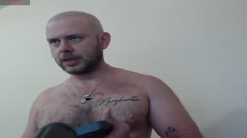 TONY online show from July 2026 08:59:02 PM