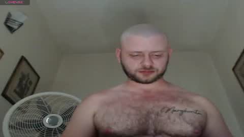 TONY online show from July 2026 01:58:33 AM