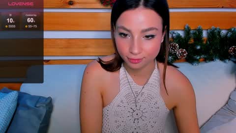 Snapshot of tonya_lamb chatting on December 2024 04:33:02 AM Tonya online show from December 2024 04:33:02 AM