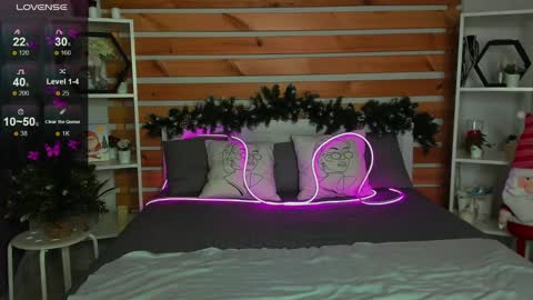 Snapshot of tonya_lamb chatting on January 2025 02:28:02 AM Tonya online show from January 2025 02:28:02 AM