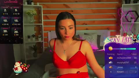 Snapshot of tonya_lamb chatting on February 2025 04:04:01 AM Tonya online show from February 2025 04:04:01 AM