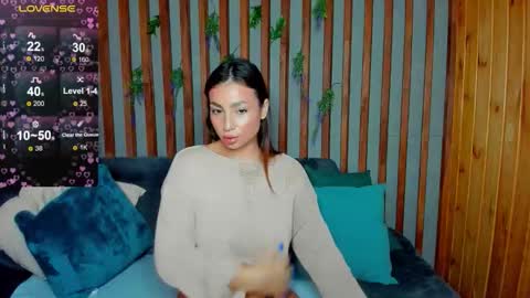 Snapshot of tonya_lamb chatting on September 2025 01:50:01 AM Tonya online show from September 2025 01:50:01 AM