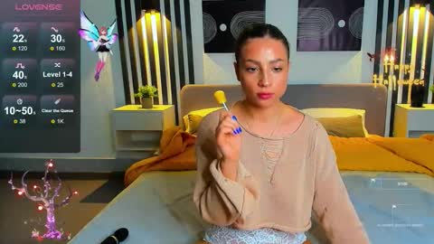 Snapshot of tonya_lamb chatting on October 2025 03:09:02 AM Tonya online show from October 2025 03:09:02 AM