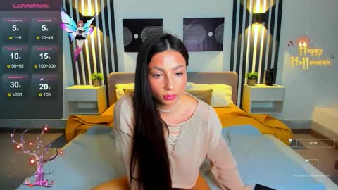 Snapshot of tonya_lamb chatting on November 2025 02:00:01 AM Tonya online show from November 2025 02:00:01 AM