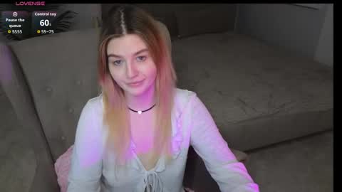 Tonya online show from April 2026 01:41:02 AM