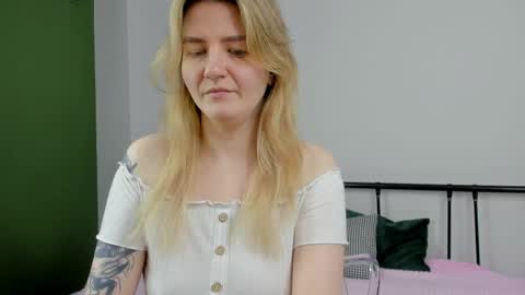 Tonya online show from June 2026 01:40:01 AM