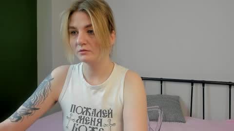 Tonya online show from June 2026 01:18:01 AM