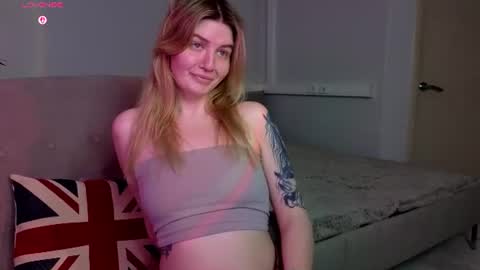 Tonya online show from June 2026 01:27:01 AM