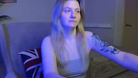 Tonya online show from June 2026 01:19:02 AM