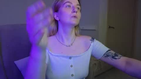 Tonya online show from June 2026 01:17:01 AM