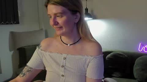 Tonya online show from July 2026 01:12:01 AM