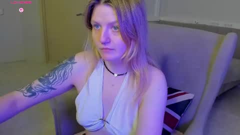 Tonya online show from July 2026 01:32:02 AM