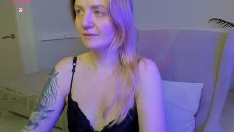 Tonya online show from July 2026 01:19:01 AM