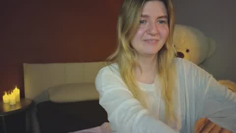 Tonya online show from July 2026 04:54:02 PM