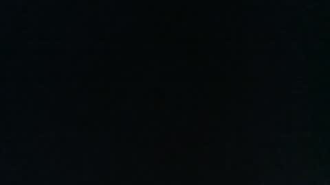 tonyanthony74 online show from March 2026 12:36:01 AM