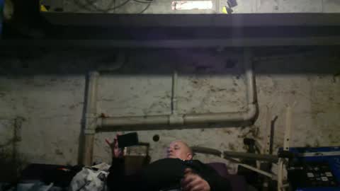 tonyanthony74 online show from March 2026 11:20:02 PM