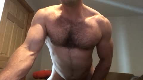 Snapshot of tonybonezz chatting on February 2025 03:27:01 PM tonybonezz online show from February 2025 03:27:01 PM