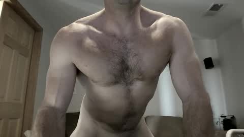 Snapshot of tonybonezz chatting on October 2025 03:31:02 PM tonybonezz online show from October 2025 03:31:02 PM