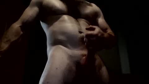 Snapshot of tonybonezz chatting on April 2026 04:48:02 PM tonybonezz online show from April 2026 04:48:02 PM