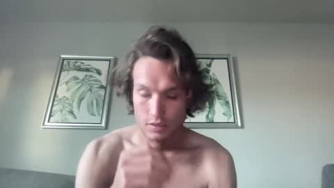 Snapshot of tonycardillo chatting on November 2025 10:43:02 PM tonycardillo online show from November 2025 10:43:02 PM