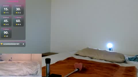 Snapshot of tonycrd chatting on December 2024 01:47:02 AM tonycrd online show from December 2024 01:47:02 AM