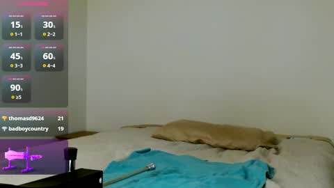 Snapshot of tonycrd chatting on December 2024 11:32:01 PM tonycrd online show from December 2024 11:32:01 PM