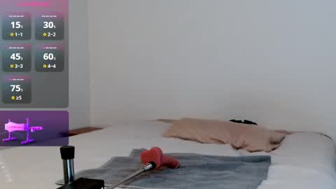 Snapshot of tonycrd chatting on January 2025 08:03:02 PM tonycrd online show from January 2025 08:03:02 PM