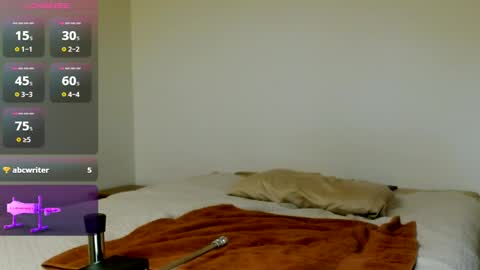 Snapshot of tonycrd chatting on January 2025 01:42:01 AM tonycrd online show from January 2025 01:42:01 AM