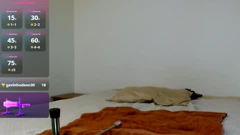 Snapshot of tonycrd chatting on February 2025 09:25:02 PM tonycrd online show from February 2025 09:25:02 PM