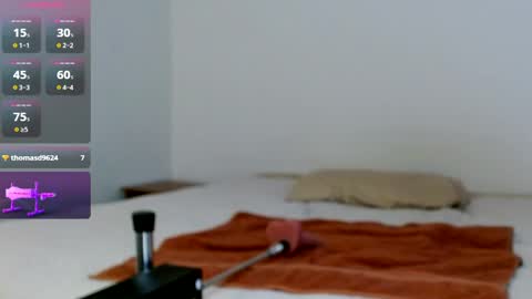 Snapshot of tonycrd chatting on February 2025 02:59:01 PM tonycrd online show from February 2025 02:59:01 PM