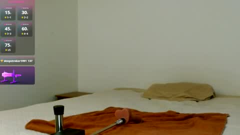 Snapshot of tonycrd chatting on February 2025 12:48:02 AM tonycrd online show from February 2025 12:48:02 AM