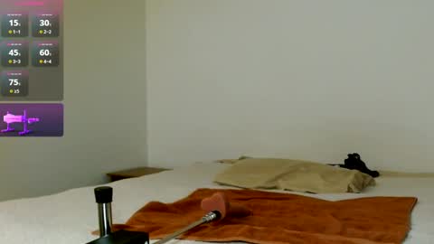 Snapshot of tonycrd chatting on February 2025 12:16:01 AM tonycrd online show from February 2025 12:16:01 AM