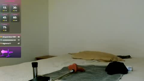 Snapshot of tonycrd chatting on February 2025 06:39:02 AM tonycrd online show from February 2025 06:39:02 AM