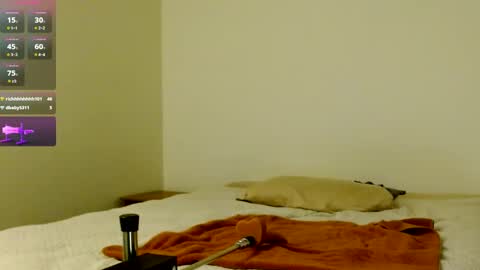 Snapshot of tonycrd chatting on March 2025 02:10:02 AM tonycrd online show from March 2025 02:10:02 AM