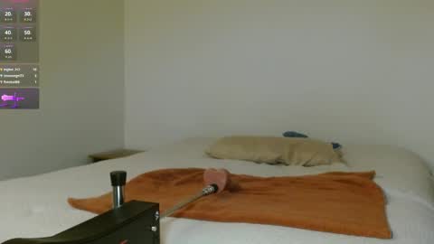 Snapshot of tonycrd chatting on January 2026 12:13:01 AM tonycrd online show from January 2026 12:13:01 AM