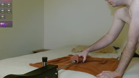 Snapshot of tonycrd chatting on March 2026 05:44:01 AM tonycrd online show from March 2026 05:44:01 AM