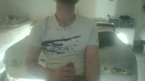 TonyDalianys online show from May 2026 06:16:02 PM