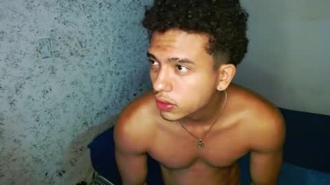 tonydesire_ online show from May 2026 07:34:01 PM