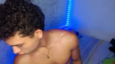 tonydesire_ online show from June 2026 07:23:01 PM
