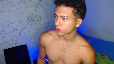 tonydesire_ online show from June 2026 06:21:02 PM