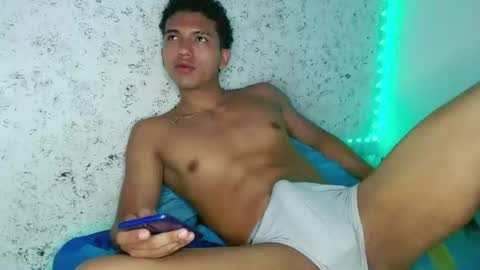 tonydesire_ online show from June 2026 08:24:01 PM