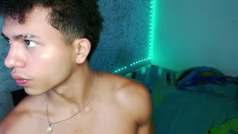 tonydesire_ online show from June 2026 07:51:01 PM