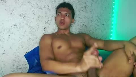 tonydesire_ online show from July 2026 09:10:01 PM